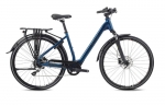 BICI ELETTRICA BH CORE CITY WAVE EC412.jpg